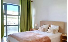 Sd Palmela Village Resort